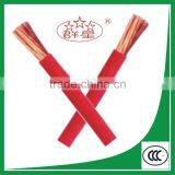 Copper Electrical Wire for Sale thumbnail-1