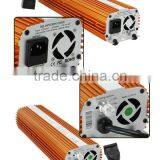 Dimmable Ballast HPS/MH 1000W ELectronic Bulb Ballast thumbnail-1