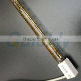 Shortwave Double Tube Infrared Lamp Heater thumbnail-3