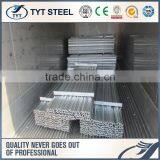 Australia Y Shaped Post Made in China thumbnail-2