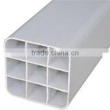 Plastic Titanium Alloy Tube Conduit for Electrical Wire thumbnail-5
