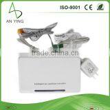 Real-Time Detecting Air Conditioner Universal Remote Control, Universal Remote Control for Air Conditioner Remote Control thumbnail-5