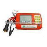 Corrosion Meter thumbnail-1