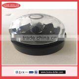 Hot Sale Halloween Party Light For Decoration thumbnail-3