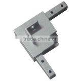 Furniture Corner Connector/aluminum Decorate/aluminum Die Casting thumbnail-1