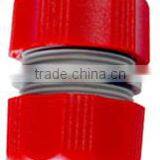 1/2" Hose Mender For Garden thumbnail-2