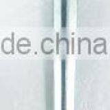 Plastic Impulse Sprinkler With One-Way Metal Spike thumbnail-6