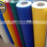 PVC Tarpaulin for Tent and Truck Cover thumbnail-1