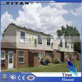 Unique New Design Light Steel Apartments for Sale in Lima Peru thumbnail-1