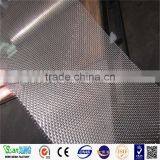 304 and 316 Stainless Steel Wire Mesh thumbnail-3