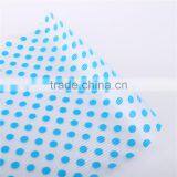 Table Decoration Accessory Eva Dining Table Mat thumbnail-3