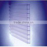 4-18MM pc Hollow Sheet for Construction thumbnail-1
