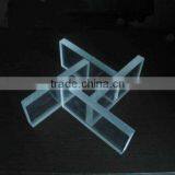 2014year,8mm Beautiful Building Materials Polycarbonate Sheet(pc Sheet) thumbnail-1