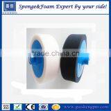 2016 Factory Sale High Quality Car Polishing/buffing/waxing Foam/sponge Pad thumbnail-2