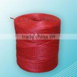 Superior Strength Europe Polypropylene Baler Twine thumbnail-1
