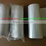 Plastic Wafterproff Dust Sheet thumbnail-1