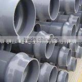 Large Diameter PVC Pipe With Price thumbnail-1