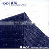 UV Resistant Waterproof Swimming Pool Cover Mesh Fabric thumbnail-4