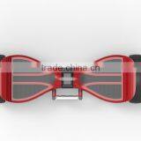 Leadway 36V Li-lion Battery Two Wheels Self Balancing Scooter(L2-19a) thumbnail-1