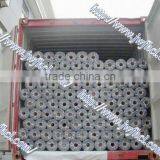 Building Waterproof Construction Material thumbnail-6