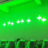 Flightcase Packing 230w Mini Beam Lights Rgb Dmx Moving Head Sharpy 7r Beam Projector thumbnail-5