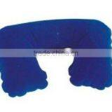 Travel Air Pillow 58055 thumbnail-1