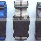Luggage Strap(Luggage Belt,Baggage Strap) thumbnail-1
