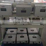 2017 New Afore on Grid Inverter 20KW for Solar on Grid System thumbnail-6