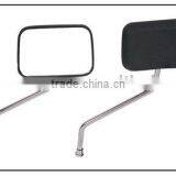 150cc Cargo Tricyce Mirror thumbnail-1