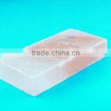Himalayan Salt Bricks thumbnail-1