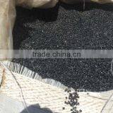 HDPE GRANULE & PP GRANULE thumbnail-5