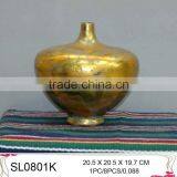 2015 New Disposable Flower Vase Heart Shaped Vase thumbnail-6