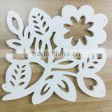 Wholesale New Design WPC Hanging Devider thumbnail-1