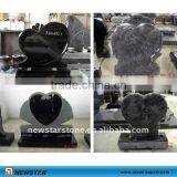 Cheap Granite Tombstones thumbnail-1