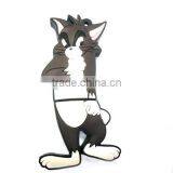 Wholesale 2GB/4GB/8GB Pvc Creative Cartoon USB Flash Drive thumbnail-1