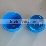 Hot Selling Silicone Ice Ball Marker thumbnail-1