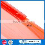 Free Sample!!!Silicone Fresh Vacuum/Kitchen Storage Bag/Food Container For Food thumbnail-3