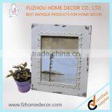 Bulk Picture Frames 8x10 Openings 20x25 Size Picture Frame thumbnail-2