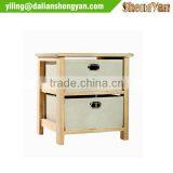 Wholesale Unfinished Furniture, Cabinet Storage thumbnail-1