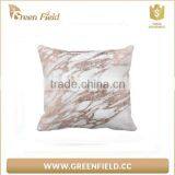 Christmas Gift Bolster Sofa Felt Cushion Throw Pillow Cases Covers thumbnail-2