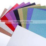Good Price Eva Foam Sheet Wholesale thumbnail-2