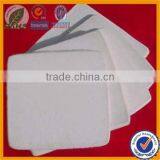 100% Pressed Wool Felt thumbnail-4