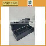 Custom Cheap Cedar Wood,pine Wood Box,multi-functional Box for Hot Sell thumbnail-3