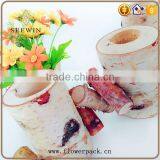 The Fence Candlestick is Pastoral Amorous Feelings thumbnail-5