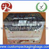 Fruit Packaging Bag for Orchard thumbnail-1