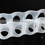 Wholesale Stock Space Saving Fridge Juicer Plastic Storage Box thumbnail-4