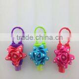 Adults Age Group Hand Sanitizer Holder or Toilet Soap for Basic Cleaning thumbnail-4