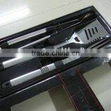 BBQ Tool Set(FO-080418E)