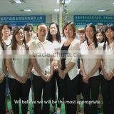 Foshan Ciao Furniture Co., Ltd. company overview - view 1 thumbnail