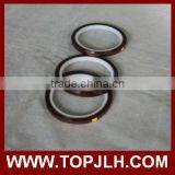 Perfect Cusotm Photo Print Material Heat Press Tape for Printing thumbnail-2